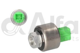 ALFA E-PARTS AF02113 - INTERRUPTOR PRESIóN AIRE ACONDICIONADO -AC