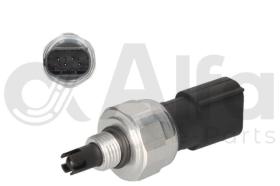 ALFA E-PARTS AF02116 - INTERRUPTOR PRESIóN AIRE ACONDICIONADO -AC