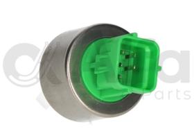ALFA E-PARTS AF02117 - INTERRUPTOR PRESIóN AIRE ACONDICIONADO -AC
