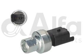 ALFA E-PARTS AF02119 - INTERRUPTOR PRESIóN AIRE ACONDICIONADO -AC