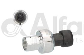 ALFA E-PARTS AF02120 - INTERRUPTOR PRESIóN AIRE ACONDICIONADO - AC