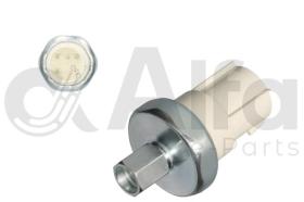 ALFA E-PARTS AF02121 - INTERRUPTOR PRESIóN AIRE ACONDICIONADO -AC