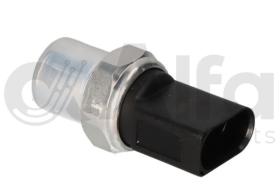 ALFA E-PARTS AF02122 - INTERRUPTOR PRESIóN AIRE ACONDICIONADO -AC