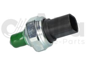 ALFA E-PARTS AF02124 - INTERRUPTOR PRESIóN AIRE ACONDICIONADO -AC