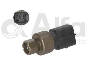 ALFA E-PARTS AF02125 - INTERRUPTOR PRESIóN AIRE ACONDICIONADO -AC