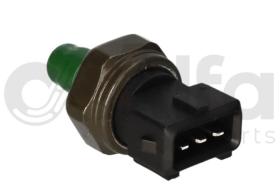 ALFA E-PARTS AF02128 - INTERRUPTOR PRESIóN AIRE ACONDICIONADO -AC