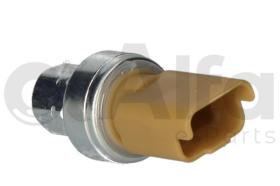 ALFA E-PARTS AF02129 - INTERRUPTOR PRESIóN AIRE ACONDICIONADO -AC