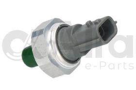 ALFA E-PARTS AF02130 - INTERRUPTOR PRESIóN AIRE ACONDICIONADO -AC