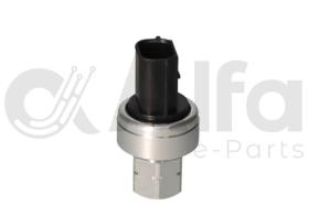 ALFA E-PARTS AF02131 - INTERRUPTOR PRESIóN AIRE ACONDICIONADO -AC