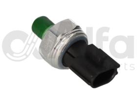 ALFA E-PARTS AF02132 - INTERRUPTOR PRESIóN AIRE ACONDICIONADO -AC