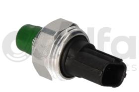 ALFA E-PARTS AF02135 - INTERRUPTOR PRESIóN AIRE ACONDICIONADO -AC