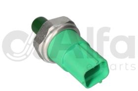 ALFA E-PARTS AF02137 - INTERRUPTOR PRESIóN AIRE ACONDICIONADO -AC