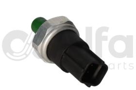 ALFA E-PARTS AF02138 - INTERRUPTOR PRESIóN AIRE ACONDICIONADO -AC