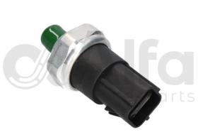 ALFA E-PARTS AF02139 - INTERRUPTOR PRESIóN AIRE ACONDICIONADO -AC