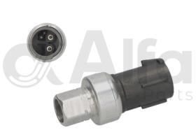 ALFA E-PARTS AF02142 - INTERRUPTOR PRESIóN AIRE ACONDICIONADO -AC