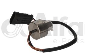 ALFA E-PARTS AF02143 - INTERRUPTOR PRESIóN AIRE ACONDICIONADO -AC