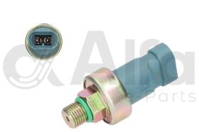 ALFA E-PARTS AF02146 - INTERRUPTOR PRESIóN AIRE ACONDICIONADO -AC