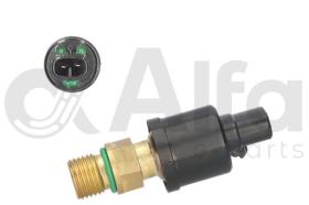 ALFA E-PARTS AF02147 - INTERRUPTOR PRESIóN AIRE ACONDICIONADO -AC