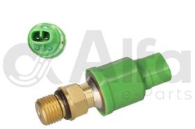 ALFA E-PARTS AF02148 - INTERRUPTOR PRESIóN AIRE ACONDICIONADO -AC