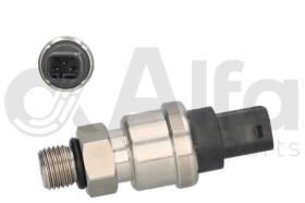 ALFA E-PARTS AF02149 - INTERRUPTOR PRESIóN AIRE ACONDICIONADO -AC