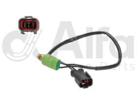 ALFA E-PARTS AF02150 - INTERRUPTOR PRESIóN AIRE ACONDICIONADO -AC