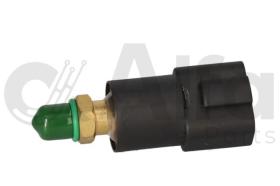 ALFA E-PARTS AF02151 - INTERRUPTOR PRESIóN AIRE ACONDICIONADO -AC