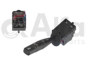 ALFA E-PARTS AF02167 - CONMUTADOR EN COLUMNA DIRECCIóN