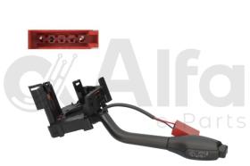 ALFA E-PARTS AF02169 - CONMUTADOR EN COLUMNA DIRECCIóN