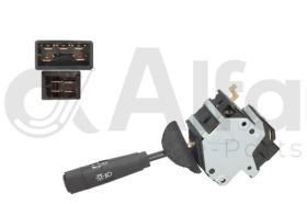 ALFA E-PARTS AF02172 - CONMUTADOR EN COLUMNA DIRECCIóN