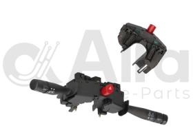 ALFA E-PARTS AF02176 - CONMUTADOR EN COLUMNA DIRECCIóN