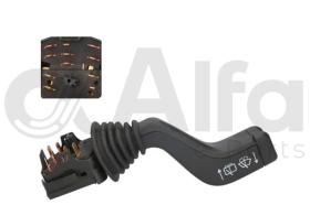 ALFA E-PARTS AF02177 - CONMUTADOR EN COLUMNA DIRECCIóN