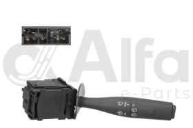 ALFA E-PARTS AF02192 - CONMUTADOR EN COLUMNA DIRECCIóN