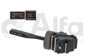 ALFA E-PARTS AF02195 - CONMUTADOR EN COLUMNA DIRECCIóN