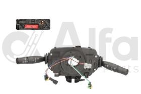 ALFA E-PARTS AF02197 - CONMUTADOR EN COLUMNA DIRECCIóN