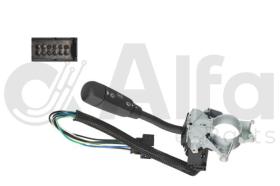 ALFA E-PARTS AF02199 - CONMUTADOR EN COLUMNA DIRECCIóN