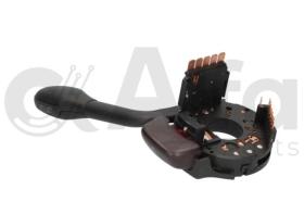 ALFA E-PARTS AF02202 - CONMUTADOR EN COLUMNA DIRECCIóN