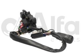 ALFA E-PARTS AF02203 - CONMUTADOR EN COLUMNA DIRECCIóN