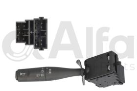 ALFA E-PARTS AF02205 - CONMUTADOR EN COLUMNA DIRECCIóN