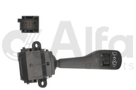 ALFA E-PARTS AF02206 - CONMUTADOR EN COLUMNA DIRECCIóN