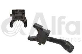 ALFA E-PARTS AF02207 - CONMUTADOR EN COLUMNA DIRECCIóN