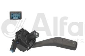 ALFA E-PARTS AF02215 - CONMUTADOR EN COLUMNA DIRECCIóN