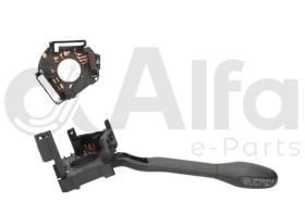 ALFA E-PARTS AF02217 - CONMUTADOR EN COLUMNA DIRECCIóN