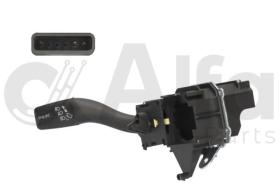 ALFA E-PARTS AF02219 - CONMUTADOR EN COLUMNA DIRECCIóN