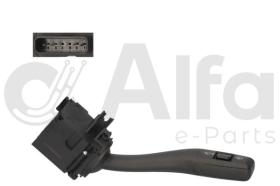 ALFA E-PARTS AF02221 - CONMUTADOR EN COLUMNA DIRECCIóN