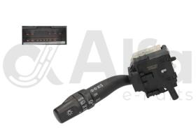 ALFA E-PARTS AF02224 - CONMUTADOR EN COLUMNA DIRECCIóN