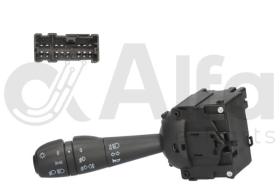 ALFA E-PARTS AF02226 - CONMUTADOR EN COLUMNA DIRECCIóN