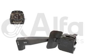 ALFA E-PARTS AF02230 - CONMUTADOR EN COLUMNA DIRECCIóN