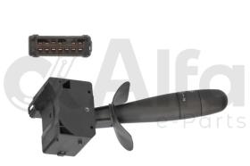 ALFA E-PARTS AF02242 - CONMUTADOR EN COLUMNA DIRECCIóN