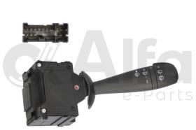 ALFA E-PARTS AF02243 - CONMUTADOR EN COLUMNA DIRECCIóN