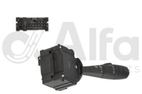 ALFA E-PARTS AF02248 - CONMUTADOR EN COLUMNA DIRECCIóN